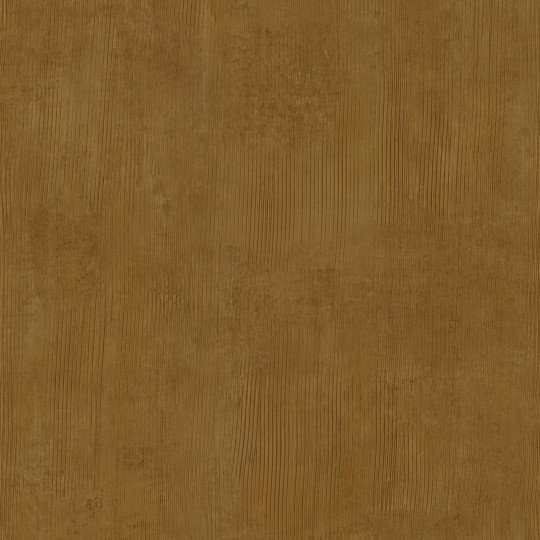 Zambaiti Parati Z57746 Architexture 2 - tapeta w minimalistyczny wzór