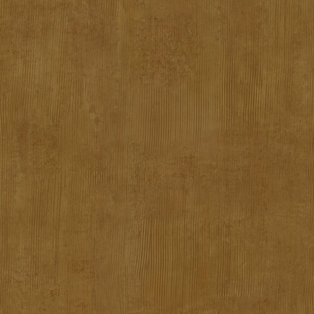 Zambaiti Parati Z57746 Architexture 2 - tapeta w minimalistyczny wzór