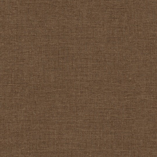 Zambaiti Parati Z57753 Architexture 2 - tapeta imitująca materiał