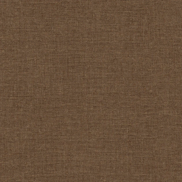 Zambaiti Parati Z57753 Architexture 2 - tapeta imitująca materiał