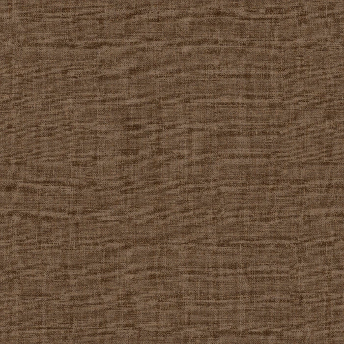 6ca6bc50462d01668569b312c0227fa4