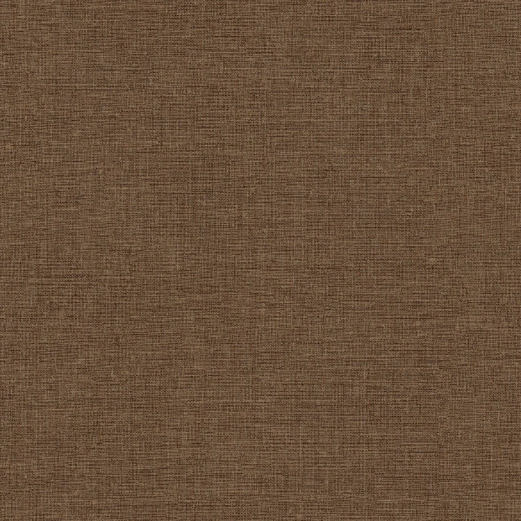 6ca6bc50462d01668569b312c0227fa4