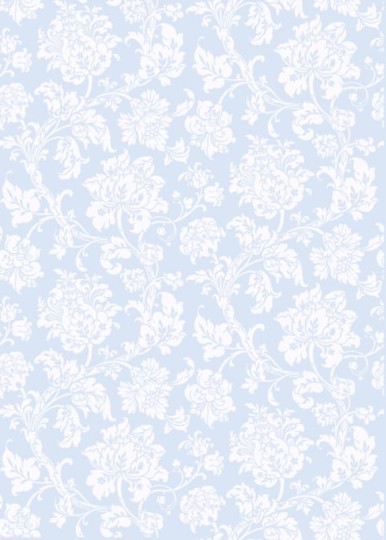 Tapeta Cole & Son - A Collection of Flowers - Eastern Rose 81/10041