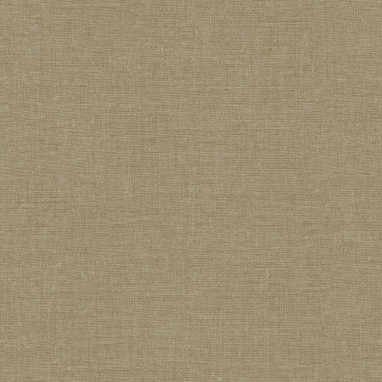 Zambaiti Parati Z57757 Architexture 2 - tapeta imitująca materiał