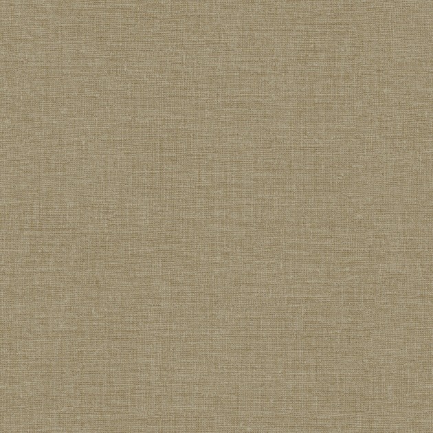 Zambaiti Parati Z57757 Architexture 2 - tapeta imitująca materiał