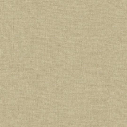 Zambaiti Parati Z57758 Architexture 2 - tapeta imitująca materiał