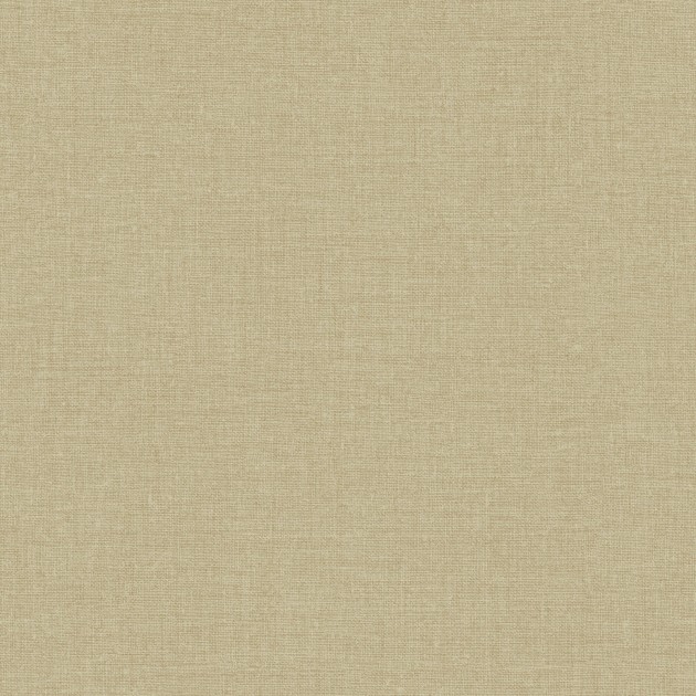 Zambaiti Parati Z57758 Architexture 2 - tapeta imitująca materiał