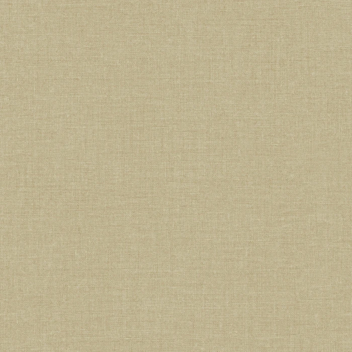 ddfbb5234acaac22516521f9a2cea4c1