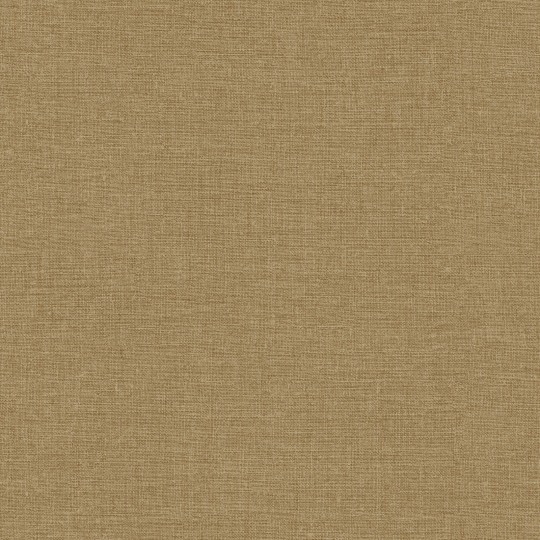 Zambaiti Parati Z57760 Architexture 2 - tapeta imitująca materiał