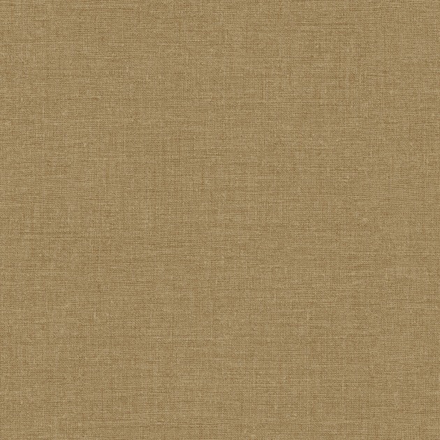 Zambaiti Parati Z57760 Architexture 2 - tapeta imitująca materiał