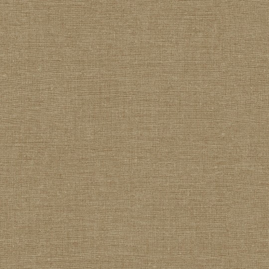 Zambaiti Parati Z57761 Architexture 2 - tapeta imitująca materiał