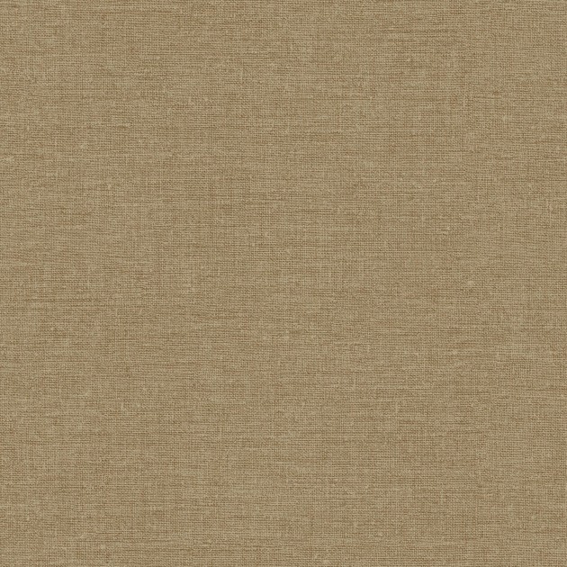 Zambaiti Parati Z57761 Architexture 2 - tapeta imitująca materiał