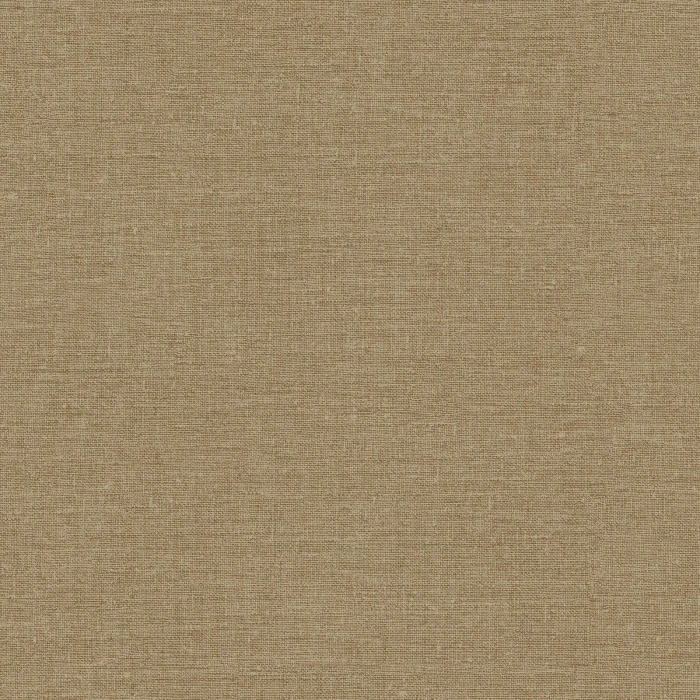 00237fde5227199f3fc1831de6d6a694
