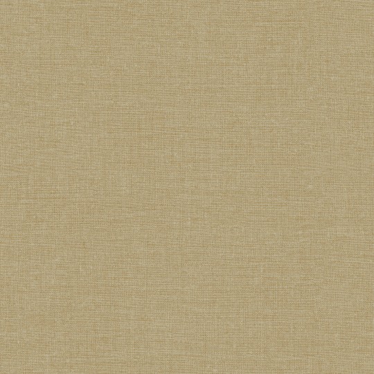 Zambaiti Parati Z57763 Architexture 2 - tapeta imitująca materiał