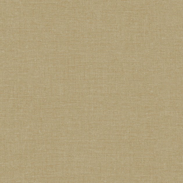 Zambaiti Parati Z57763 Architexture 2 - tapeta imitująca materiał