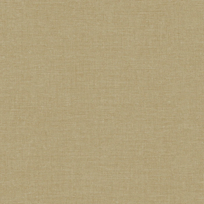 64ac02f33c04290cfac76ba8c38d568a