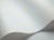 86636270c211fb332bca3678736cf37b