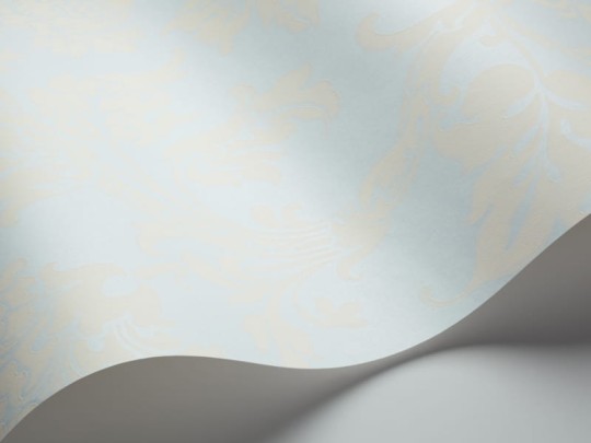 Tapeta Cole & Son - A Collection of Flowers - Eastern Rose 81/10041
