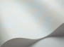 86636270c211fb332bca3678736cf37b