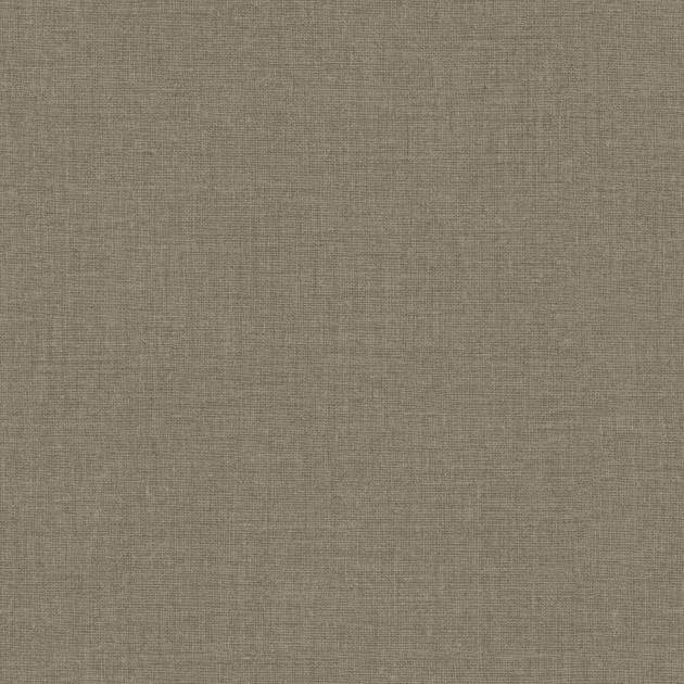 Zambaiti Parati Z57756 Architexture 2 - tapeta imitująca materiał