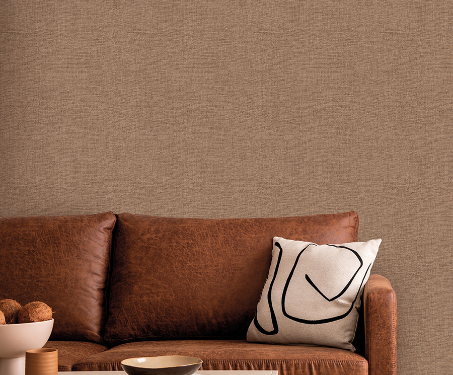 Zambaiti Parati Z57756 Architexture 2 - tapeta imitująca materiał