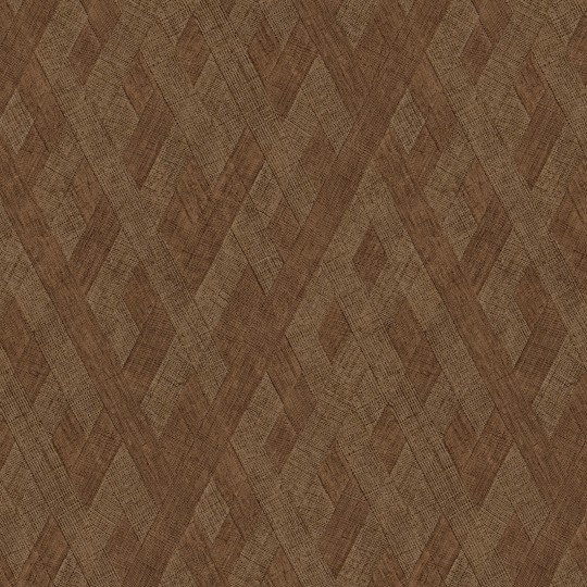 Zambaiti Parati Z57754 Architexture 2 - tapeta w kratownicę