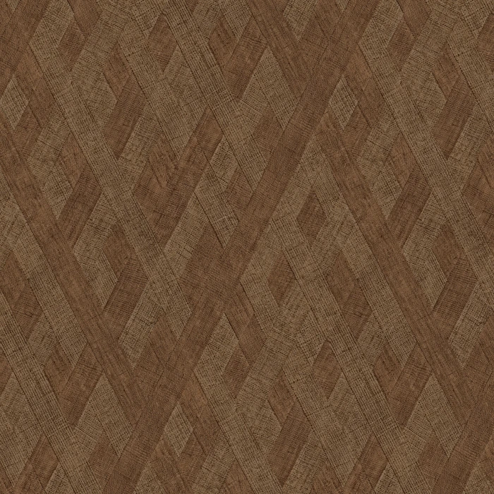 17c529b0c1fa2524899e000cd5fc6ef3
