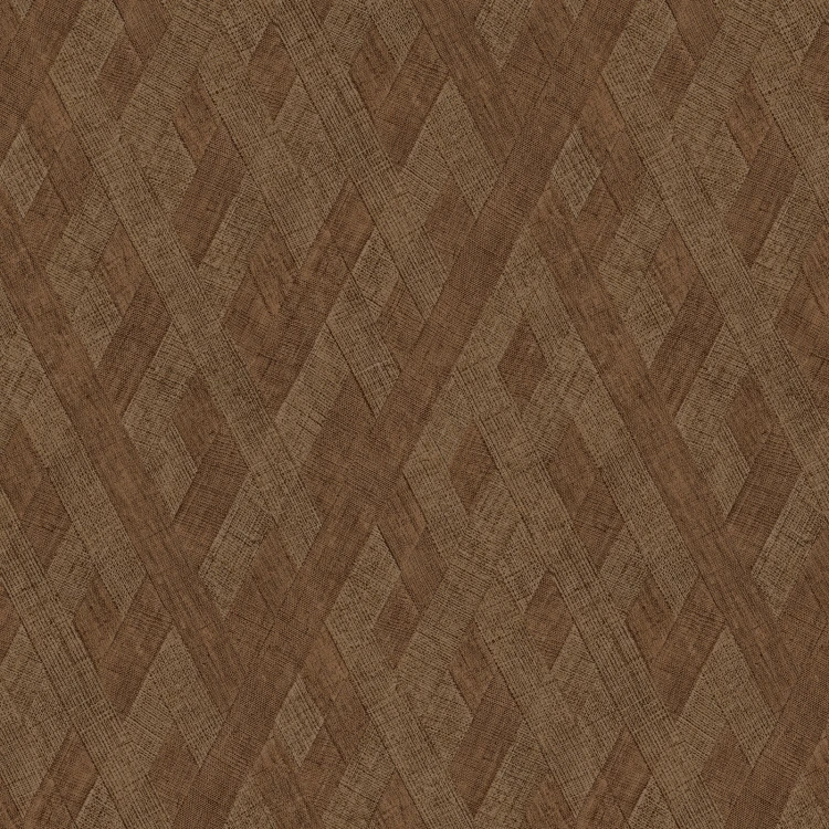 17c529b0c1fa2524899e000cd5fc6ef3