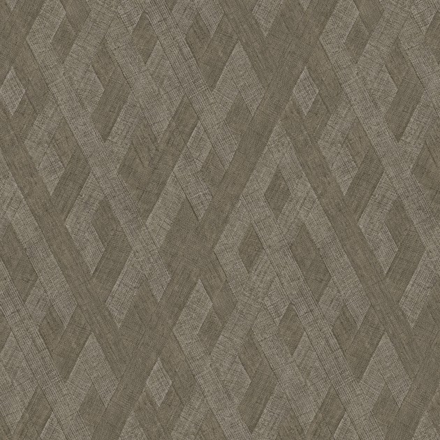 Zambaiti Parati Z57755 Architexture 2 - tapeta w kratownicę