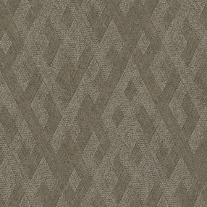 9e2e1b7f1221d62d31cc8ce304ab354f