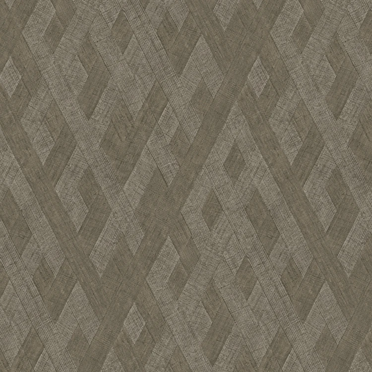 9e2e1b7f1221d62d31cc8ce304ab354f