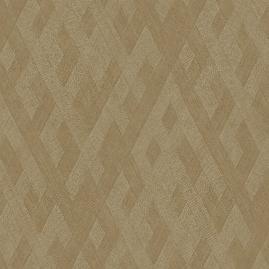 Zambaiti Parati Z57762 Architexture 2 - tapeta w kratownicę