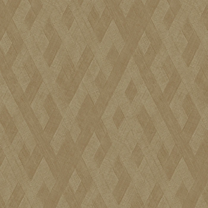 f670fa8a47e9687ddb4f7bb0ad06bcca