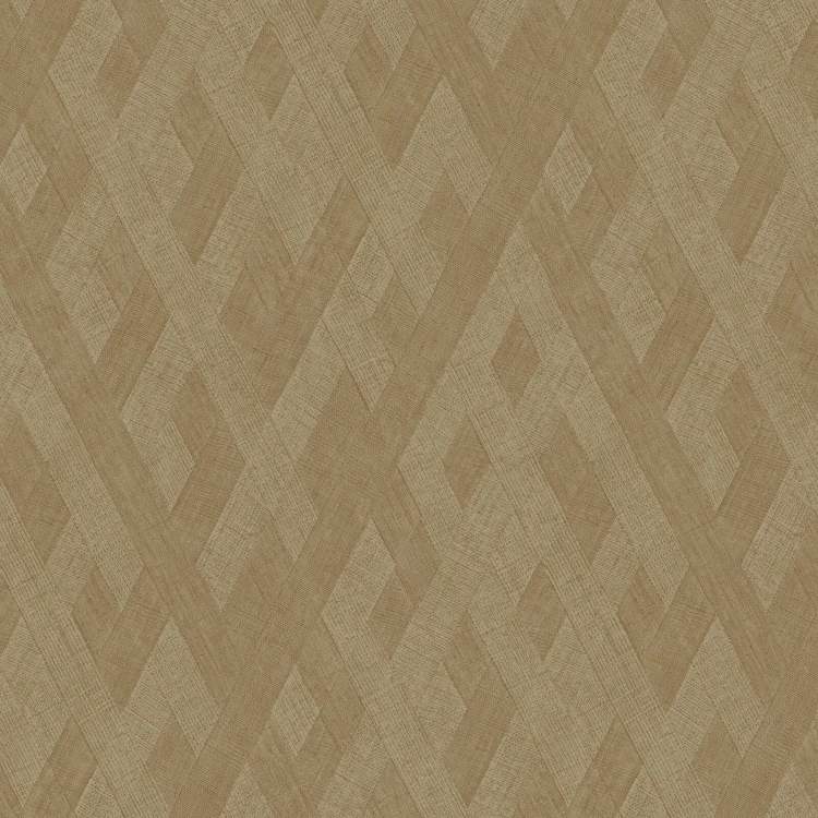 f670fa8a47e9687ddb4f7bb0ad06bcca