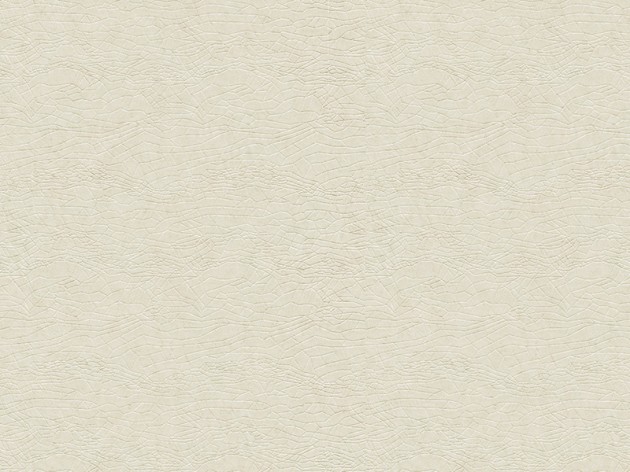 Zambaiti Parati Z42601 Eterea - tapeta imitująca kamienną fakturę
