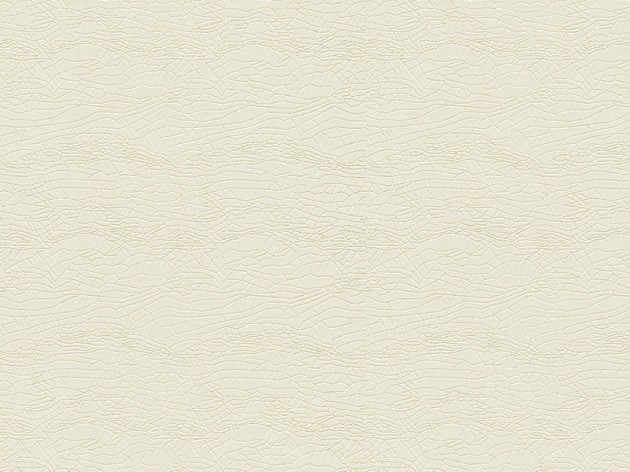 Zambaiti Parati Z42602 Eterea - tapeta imitująca kamienną fakturę