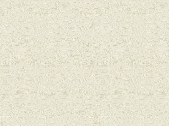 8b889b27c2bc629080a00a8d7ae9f3f5