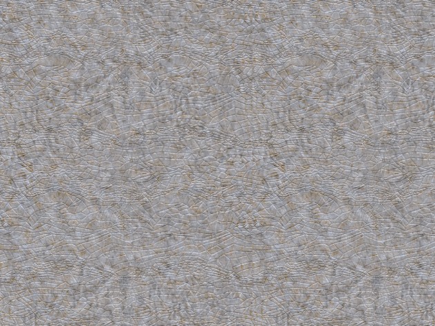 Zambaiti Parati Z42603 Eterea - tapeta imitująca kamienną fakturę