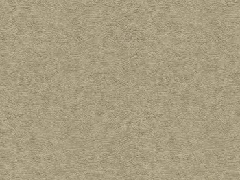 ae2f07625c4d119f7304776d58461d19
