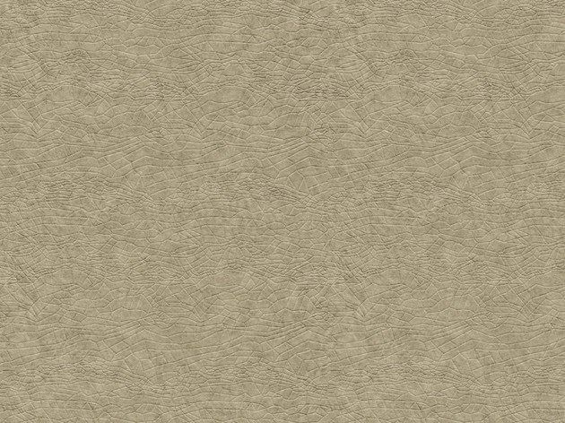 Zambaiti Parati Z42604 Eterea - tapeta imitująca kamienną fakturę