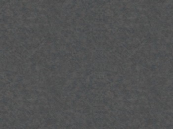 5a4b87681e0ffd66902b59c4cb6ee293