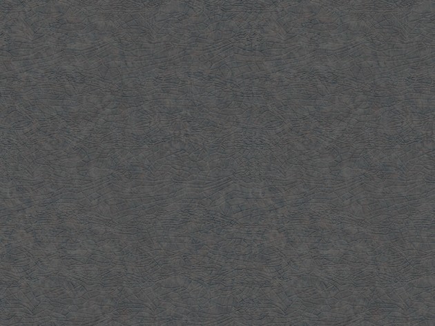 Zambaiti Parati Z42605 Eterea - tapeta imitująca kamienną fakturę