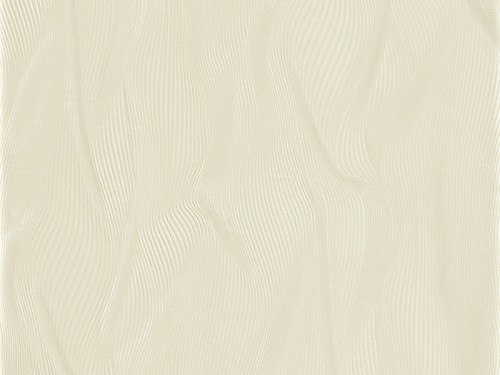 3fc587bb7f9ed2a62c3dcb80c037fa6c