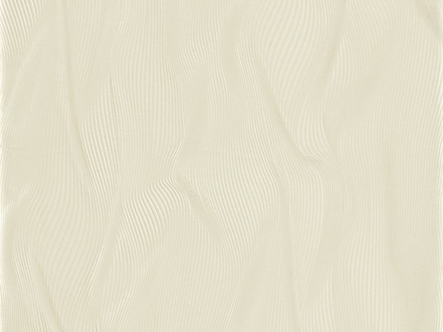 Zambaiti Parati Z42606 Eterea - tapeta w fale 3D