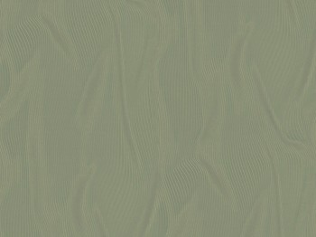 1c3ee3ad9413d387c8a81067abd1e5aa