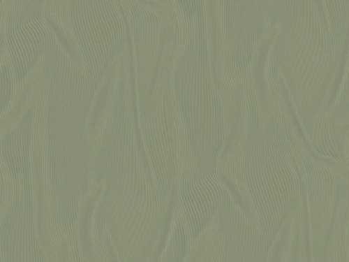 1c3ee3ad9413d387c8a81067abd1e5aa