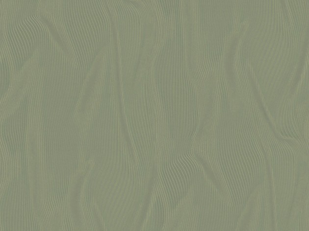 Zambaiti Parati Z42607 Eterea - tapeta w fale 3D