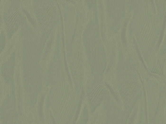 1c3ee3ad9413d387c8a81067abd1e5aa