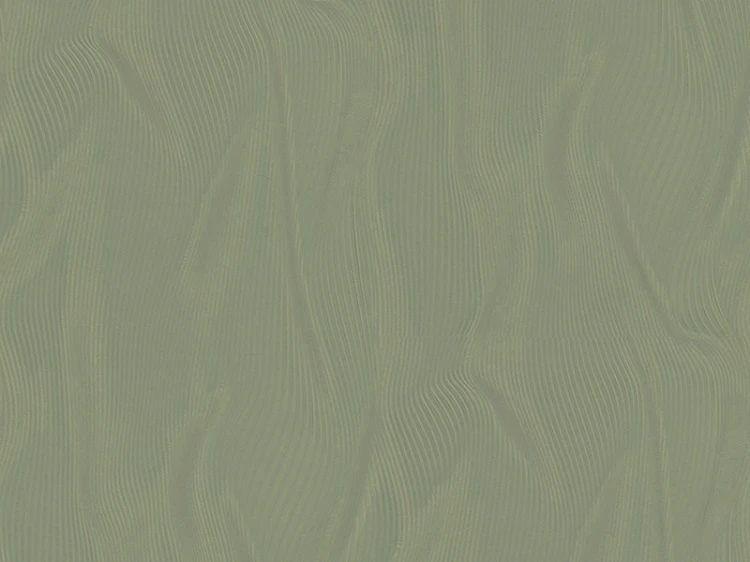 1c3ee3ad9413d387c8a81067abd1e5aa