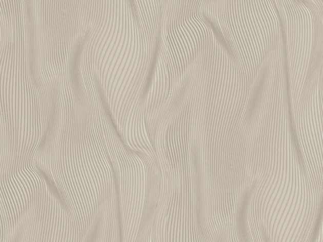 Zambaiti Parati Z42608 Eterea - tapeta w fale 3D